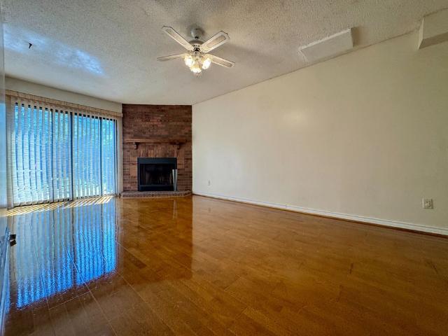 For Lease 3266 Jackpine Road, Mississauga, Ontario