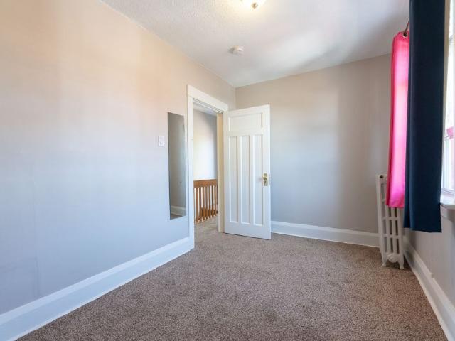 For Lease 326 Monarch Park Avenue, Toronto, Ontario