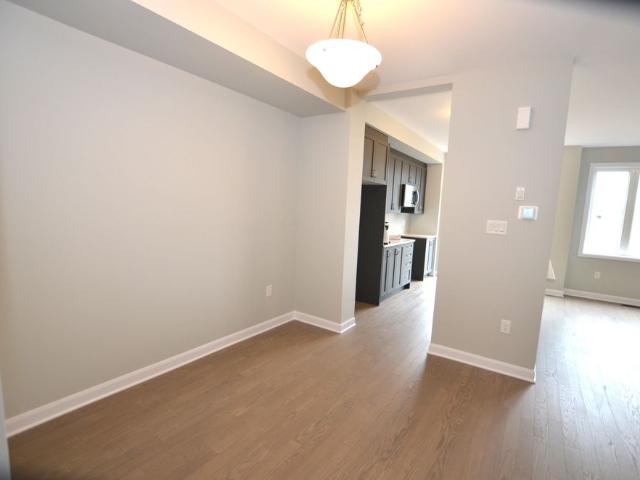 For Lease 326 Gisborne Place, Kanata, Ontario