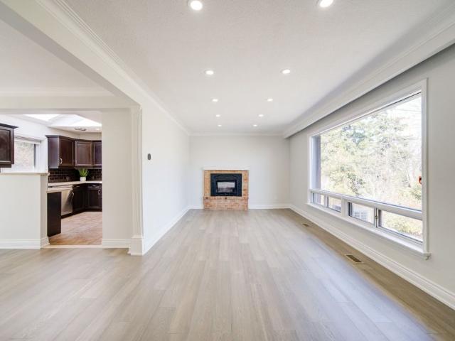 For Lease 326 Jaybell Grove, Toronto, Ontario