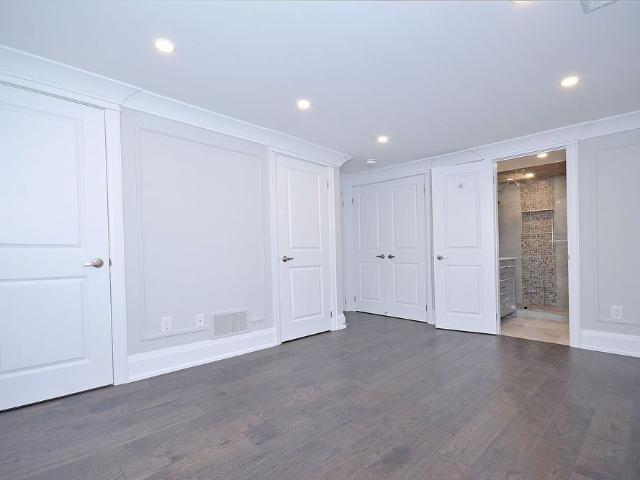 For Lease 326 Slade Crescent Unit# Lower, Oakville, Ontario