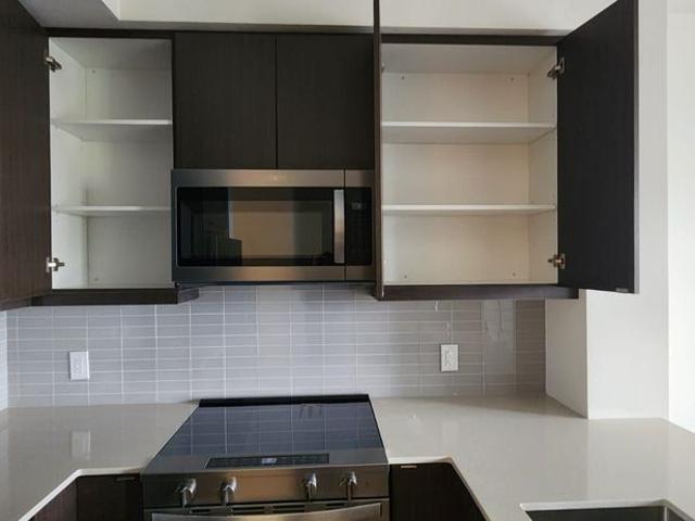 For Lease 3270 Sheppard Avenue Unit# 1228, Toronto, Ontario