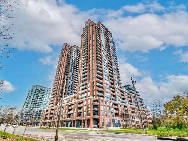 For Lease 3270 Sheppard Avenue Unit# 1926, Toronto, Ontario