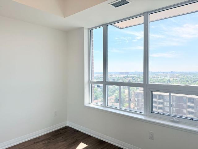 For Lease 3270 Sheppard Avenue Unit# 2023, Toronto, Ontario