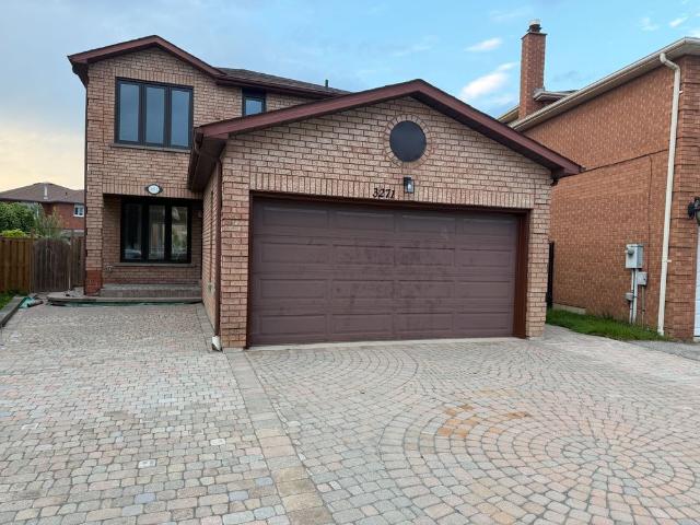 For Lease 3271 Pilcom Crescent, Mississauga, Ontario