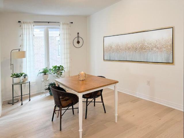 For Lease 3272 Sixth Line Unit# Bedroom A, Oakville, Ontario