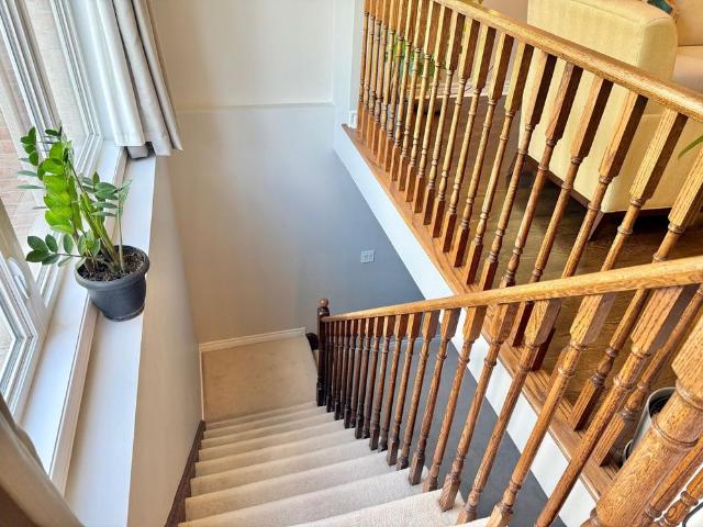 For Lease 3275 Stalybridge Drive Unit# 14, Oakville, Ontario