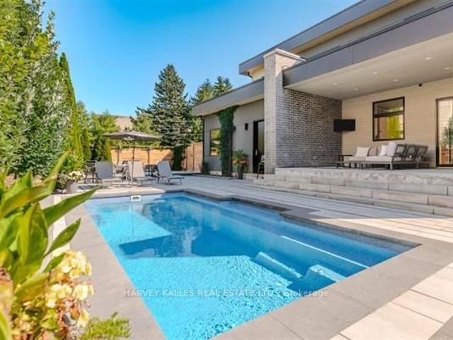 For Lease 3279 Lakeshore Road, Burlington, Ontario