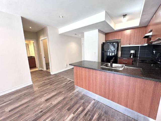For Lease 327 Carrville Road Unit# One bedroom Suite, Richmond Hill, Ontario