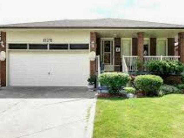 For Lease 327 Huntsmill Boulevard Unit# basement, Toronto, Ontario