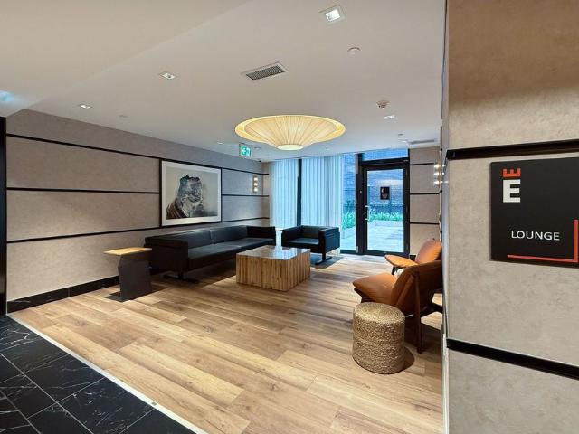 For Lease 327 King Street Unit# 1302, Toronto, Ontario