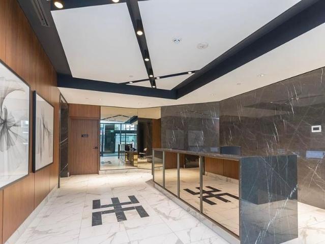 For Lease 327 King Street Unit# 3608, Toronto, Ontario
