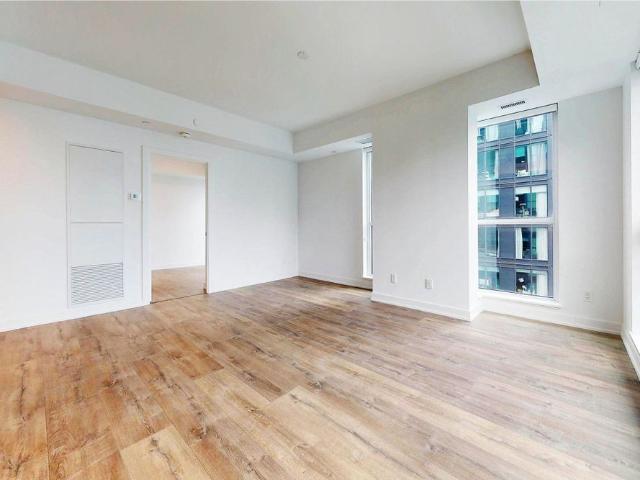 For Lease 327 King Street Unit# 4105, Toronto, Ontario