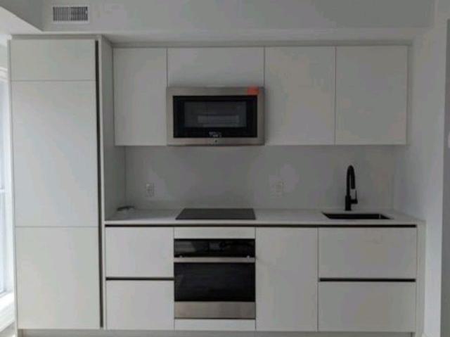 For Lease 327 King Street Unit# 704, Toronto, Ontario