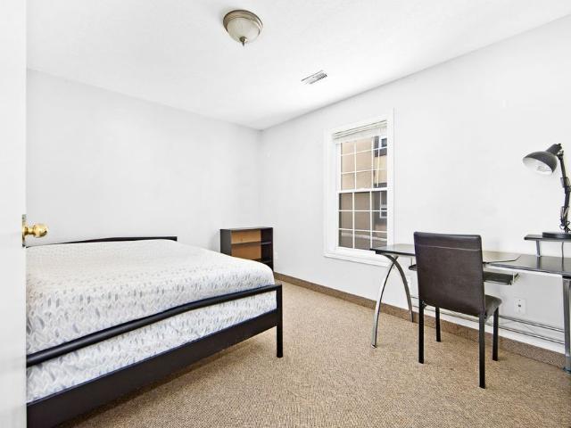 For Lease 327 Spruce Street Unit# A, Waterloo, Ontario