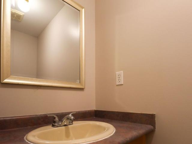 For Lease 3280 Ridgeleigh Heights, Mississauga, Ontario