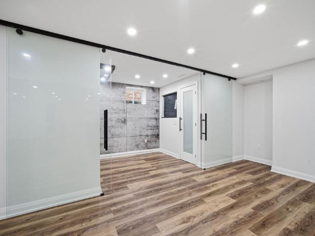 For Lease 3281 Post Road, Oakville, Ontario