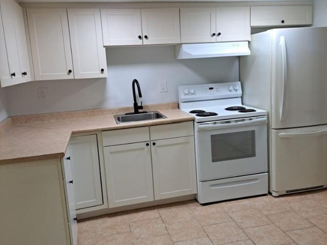 For Lease 3281 Sunlight Street, Mississauga, Ontario
