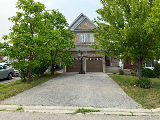 For Lease 3285 Paul Henderson Drive, Mississauga, Ontario