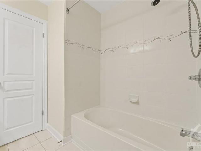 For Lease 328 Mirabeau Terrace, Orleans Cumberland and Area, Ontario