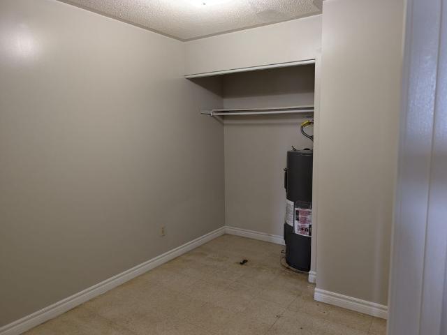 For Lease 328 Aylmer Street Unit# 204, Peterborough, Ontario