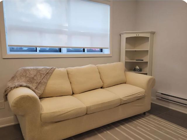 For Lease 328 Lakeshore Road Unit# 2, Mississauga, Ontario