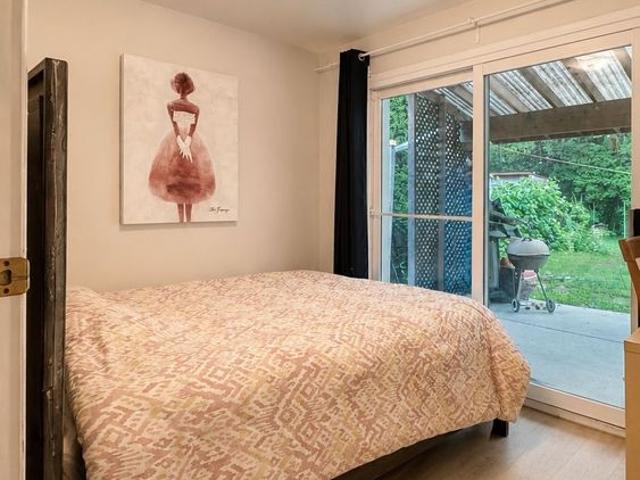 For Lease 328 Woodsworth Road Unit# Lower, Toronto, Ontario