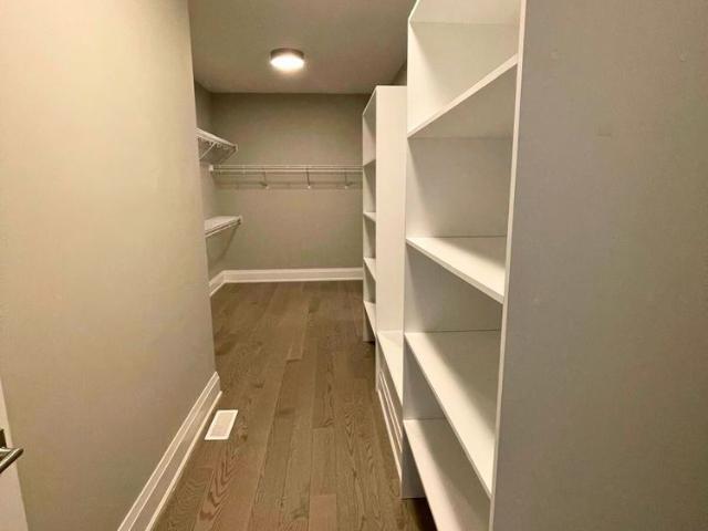 For Lease 3293 George Savage Avenue, Oakville, Ontario