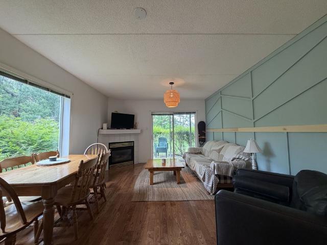 For Lease 329 MARINERS Way, Collingwood, Ontario