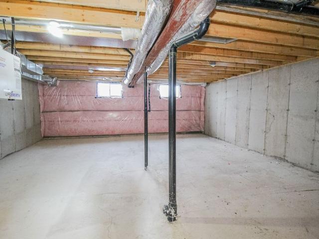 For Lease 329 Chaffey Street, Welland, Ontario