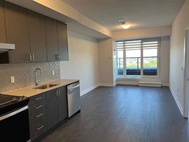 For Lease 3200 William Colston Avenue Unit# 914, Oakville, Ontario
