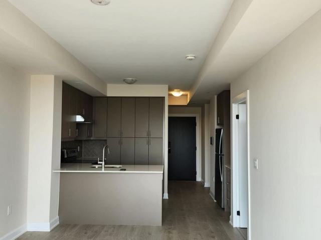 For Lease 3200 William Coltson Avenue Unit# 319, Oakville, Ontario