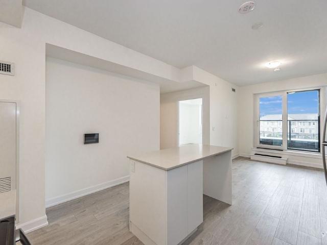 For Lease 3200 William Coltson Avenue Unit# 326, Oakville, Ontario