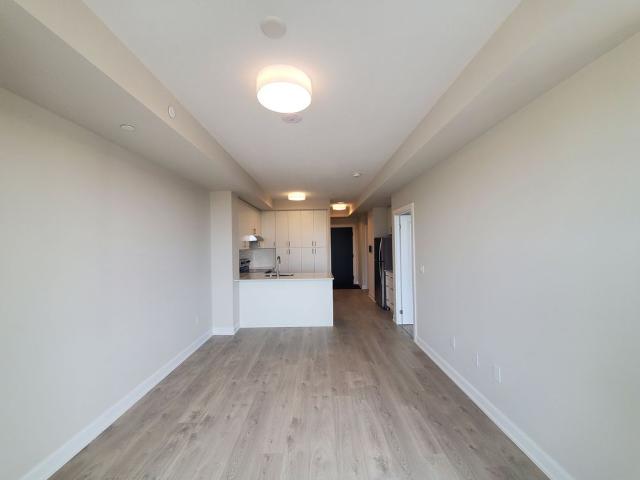 For Lease 3200 William Coltson Avenue Unit# 321, Oakville, Ontario