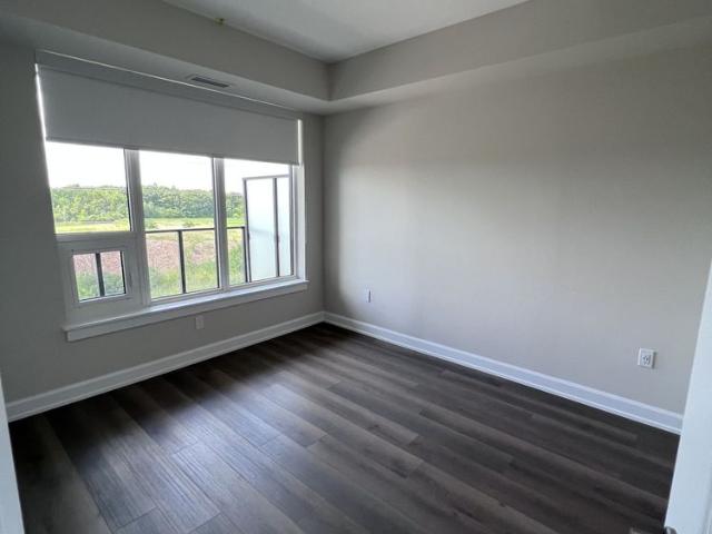 For Lease 3200 William Coltson Avenue Unit# 420, Oakville, Ontario