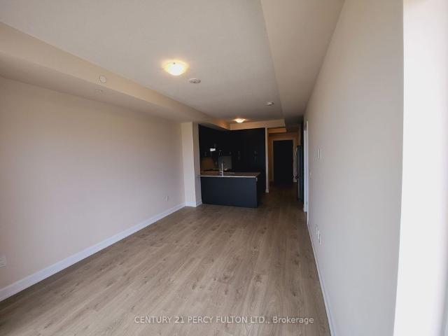 For Lease 3200 William Coltson Avenue Unit# 512, Oakville, Ontario