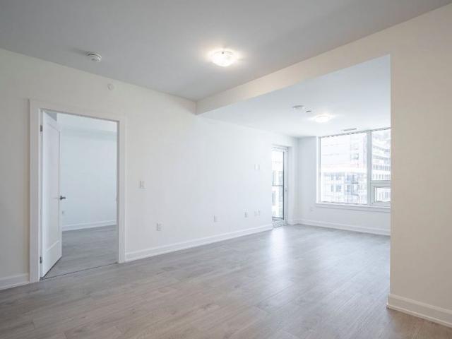 For Lease 3200 William Coltson Avenue Unit# 804, Oakville, Ontario