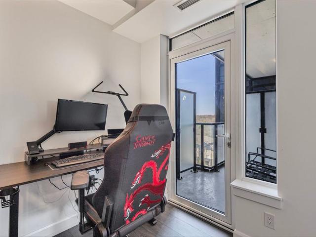 For Lease 3200 William Coltson Avenue Unit# 901, Oakville, Ontario