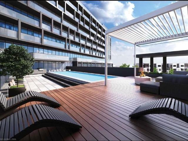 For Lease 3200 Dakota Common N/A Unit# B109, Burlington, Ontario