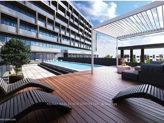 For Lease 3200 Dakota Common Road Unit# B310, Burlington, Ontario