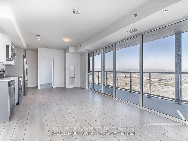 For Lease 3200 Dakota Common Unit# B804, Burlington, Ontario
