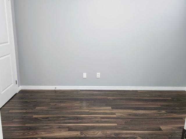 For Lease 3200 Singleton Avenue Unit# 25, London South, Ontario