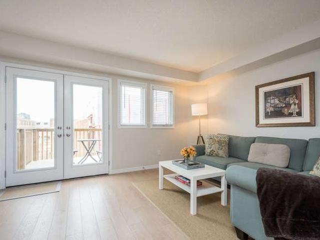 For Lease 3200 Singleton Avenue Unit# 38, London South, Ontario