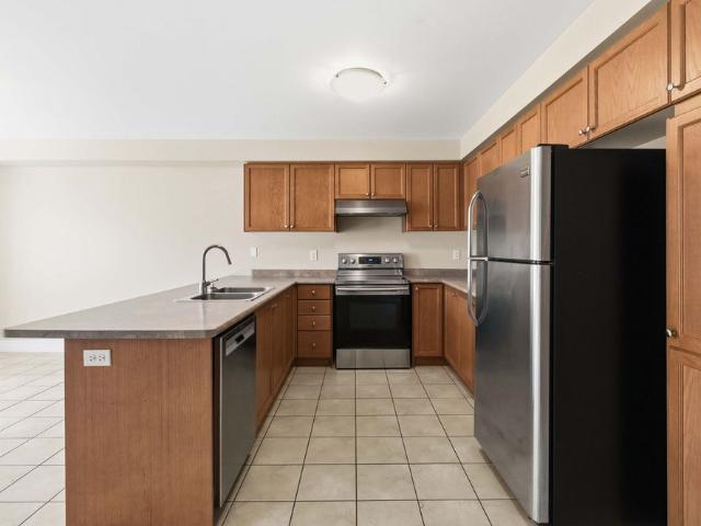 For Lease 3201 Neyagawa Boulevard, Oakville, Ontario