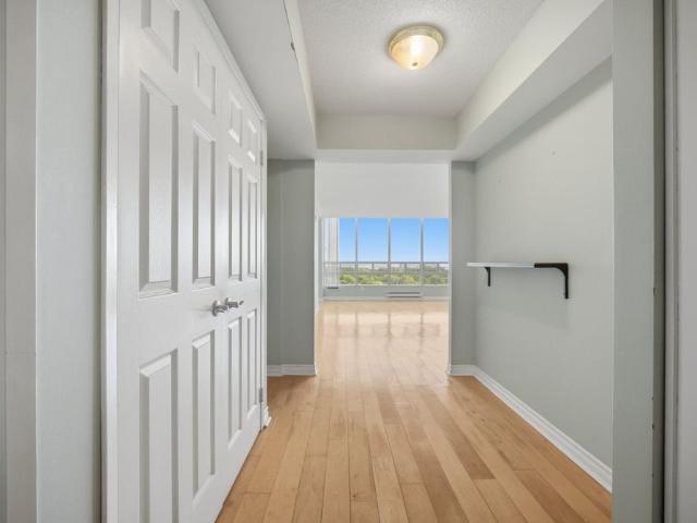 For Lease 320 Mill Street Unit# 1201, Brampton, Ontario