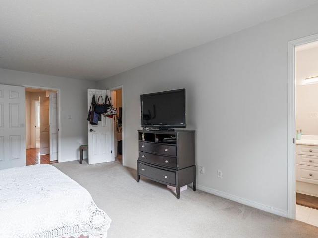 For Lease 320 AMBLESIDE Drive Unit# 30, London North, Ontario