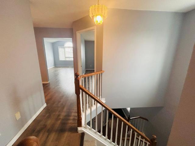 For Lease 320 Ambleside Drive Unit# 44, London North, Ontario