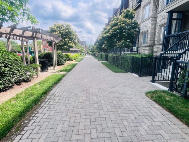 For Lease 320 JOHN Street Unit# 214, Markham, Ontario