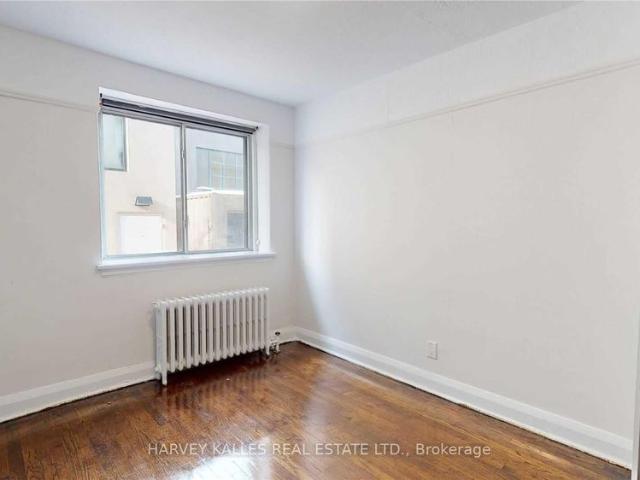 For Lease 320 Lonsdale Road Unit# 3, Toronto, Ontario