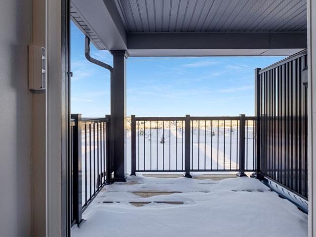 For Lease 320 Parnian Private, Barrhaven, Ontario